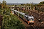Siemens 20559 - Hector Rail "242.503"
16.09.2018 - KasselChristian Klotz