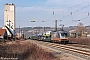 Siemens 20559 - Hector Rail "242.503"
28.02.2019 - Karlstadt (Main)Fabian Halsig