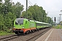 Siemens 20559 - Hector Rail "242.503"
29.07.2023 - Tostedt
Andreas Kriegisch