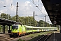 Siemens 20559 - Hector Rail "242.503"
27.08.2023 - Herne, Wanne-Eickel Hauptbahnhof
Ingmar Weidig