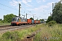 Siemens 20560 - Hector Rail "242.504"
05.06.2019 - Orschweier
Jean-Claude Mons
