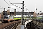 Siemens 20560 - Hector Rail "242.504"
30.03.2024 - Berlin, Hauptbahnhof
Ingmar Weidig