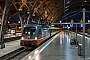 Siemens 20560 - Hector Rail "242.504"
06.06.2025 - Leipzig, Hauptbahnhof
René Große