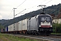 Siemens 20560 - TXL "ES 64 U2-004"
12.08.2011 - Ludwigsau-FriedlosOliver Wadewitz
