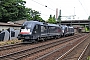 Siemens 20560 - boxXpress "ES 64 U2-004"
23.07.2010 - Hamburg-Harburg
Jens Vollertsen