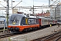 Siemens 20560 - Hector Rail "242.504"
27.06.2014 - StockholmAndré Grouillet