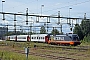 Siemens 20560 - Hector Rail "242.504"
26.06.2014 - NorrköpingAndré Grouillet