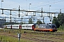 Siemens 20560 - Hector Rail "242.504"
26.06.2014 - Norrköping
André Grouillet