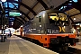 Siemens 20560 - Hector Rail "242.504"
31.05.2015 - Malmo, CentralAndy Hannah