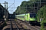 Siemens 20561 - LE "ES 64 U2-005"
08.07.2019 - Frankfurt-LouisaPatrick Rehn