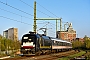 Siemens 20561 - TRI "ES 64 U2-005"
04.04.2025 - Dortmund
Werner Wölke