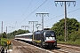 Siemens 20561 - TRI "ES 64 U2-005"
01.07.2025 - Essen-FrohnhausenIngmar Weidig