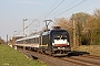 Siemens 20561 - TRI "ES 64 U2-005"
02.04.2025 - Bönen-NordböggeIngmar Weidig