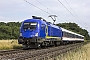 Siemens 20561 - TRI "ES 64 U2-005"
22.06.2026 - Meerbusch-BösinghovenMartin Welzel