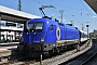 Siemens 20561 - TRI "ES 64 U2-005"
24.07.2026 - Nürnberg, HauptnahhofHarald Belz