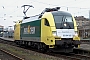 Siemens 20561 - r4c "ES 64 U2-005"
27.12.2002 - Fürth (Bayern), Hauptbahnhof
Tobias Stürzl