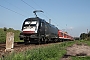 Siemens 20561 - DB Regio "182 505-8"
25.08.2011 - MerseburgChristian Klotz