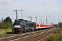 Siemens 20561 - DB Regio "182 505-8"
31.08.2011 - Weißenfels-GroßkorbethaJens Mittwoch