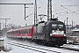 Siemens 20561 - DB Regio "182 505-8"
11.02.2012 - MerseburgOliver Wadewitz