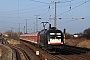 Siemens 20561 - DB Regio "182 505-8"
21.03.2012 - Weißenfels-GroßkorbethaNils Hecklau
