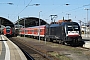 Siemens 20561 - DB Regio "182 505-8"
26.03.2012 - Halle (Saale), HauptbahnhofAlbert Koch