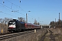 Siemens 20561 - DB Regio "182 505-8"
05.03.2013 - MerseburgChristian Klotz