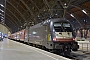 Siemens 20561 - DB Regio "182 505-8"
11.08.2015 - Leipzig, HauptbahnhofOliver Wadewitz