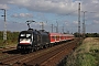 Siemens 20561 - DB Regio "182 505-8"
24.09.2015 - Weißenfels-GroßkorbethaChristian Klotz
