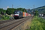 Siemens 20561 - TXL "ES 64 U2-005"
24.06.2016 - ThüngersheimHolger Grunow