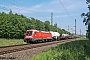 Siemens 20562 - DB Systemtechnik "182 506"
31.05.2018 - Muldenstein
Alex Huber