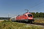 Siemens 20562 - DB Systemtechnik "182 506"
16.07.2019 - Karlstadt (Main)Mario Lippert