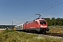 Siemens 20562 - DB Systemtechnik "182 506"
16.07.2019 - Karlstadt (Main)
Mario Lippert