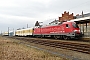 Siemens 20562 - DB Systemtechnik "182 506"
13.04.2018 - Rathenow
Hinnerk Stradtmann