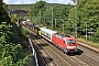 Siemens 20562 - DB Systemtechnik "182 506"
27.09.2019 - Vellmar-Obervellmar
Christian Klotz