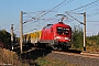 Siemens 20562 - DB Systemtechnik "182 506"
05.10.2016 - Königswinter-Stieldorferhohn
Sven Jonas