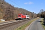 Siemens 20562 - DB Systemtechnik "182 506"
17.02.2025 - Benolpe
Frederik Reuter