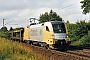 Siemens 20562 - TXL "ES 64 U2-006"
16.07.2004 - Hannover-LimmerChristian Stolze