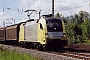Siemens 20562 - TXL "ES 64 U2-006"
08.05.2005 - Leipzig-TheklaOliver Wadewitz