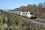 Siemens 20562 - TXL "ES 64 U2-006"
18.10.2008 - Hattenhofen
Thomas Girstenbrei