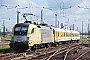 Siemens 20562 - DB Systemtechnik "ES 64 U2-006"
14.06.2013 - Leipzig, Hauptbahnhof
Oliver Wadewitz