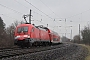 Siemens 20562 - DB Systemtechnik "182 506"
14.12.2013 - Fulda Frederik Lampe