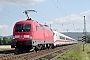 Siemens 20562 - DB Systemtechnik "182 506"
12.06.2014 - Minden (Westfalen)
Christoph Beyer