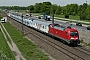 Siemens 20562 - DB Systemtechnik "182 506"
11.05.2015 - Eschenried
Thomas Girstenbrei