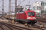 Siemens 20562 - DB Systemtechnik "182 506"
15.03.2017 - München, Hauptbahnhof
Frank Weimer