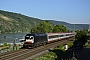 Siemens 20563 - DB Fernverkehr "182 507-4"
04.06.2015 - Oberwesel
Franz Viviani