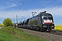 Siemens 20564 - boxXpress "ES 64 U2-008"
05.05.2018 - Niederndodeleben
Marcus Schrödter