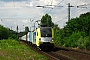 Siemens 20564 - BoxXpress "ES 64 U2-008"
14.07.2008 - Bonn-Oberkassel
Arne Schuessler