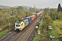 Siemens 20564 - BoxXpress "ES 64 U2-008"
13.10.2010 - Hünfeld-Nüst
Thijmen Okhuijsen