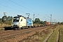 Siemens 20564 - BoxXpress "ES 64 U2-008"
14.10.2011 - Wiesental
Marco Rodenburg