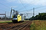 Siemens 20564 - BoxXpress "ES 64 U2-008"
02.08.2012 - Hamburg-WaltershofPatrick Bock